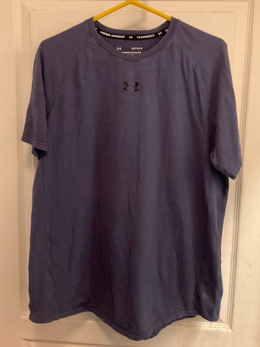 Men's Under Armour T-Shirt